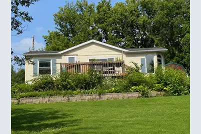 W5366 794th Avenue, Spring Valley, WI 54767 - Photo 1