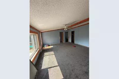 W5366 794th Avenue, Spring Valley, WI 54767 - Photo 7