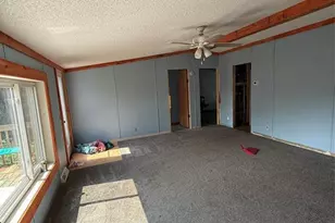 W5366 794th Ave, Spring Valley, WI 54767 - Photo 7