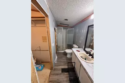 W5366 794th Avenue, Spring Valley, WI 54767 - Photo 27