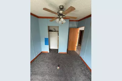 W5366 794th Avenue, Spring Valley, WI 54767 - Photo 11