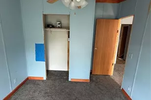 W5366 794th Ave, Spring Valley, WI 54767 - Photo 11