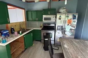 W5366 794th Ave, Spring Valley, WI 54767 - Photo 9