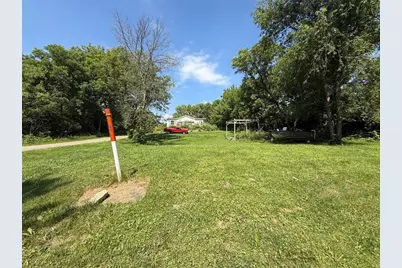 W5366 794th Avenue, Spring Valley, WI 54767 - Photo 5