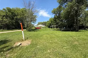 W5366 794th Ave, Spring Valley, WI 54767 - Photo 5