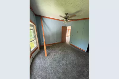 W5366 794th Avenue, Spring Valley, WI 54767 - Photo 17