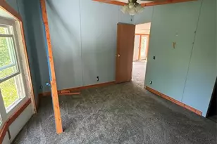W5366 794th Ave, Spring Valley, WI 54767 - Photo 17