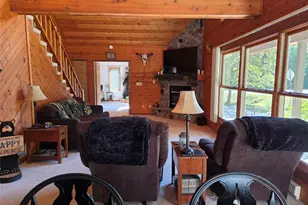 W8206 Trails End, Hatfield, WI 54754 - Photo 11