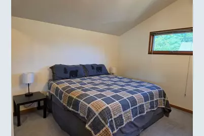 W8206 Trails End, Hatfield, WI 54754 - Photo 29