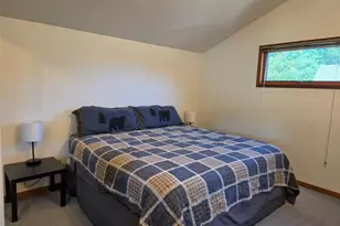 W8206 Trails End, Hatfield, WI 54754 - Photo 29