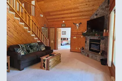 W8206 Trails End, Hatfield, WI 54754 - Photo 13