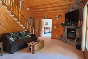 W8206 Trails End, Hatfield, WI 54754 - Photo 13