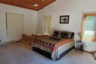 W8206 Trails End, Hatfield, WI 54754 - Photo 21