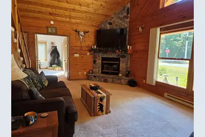 W8206 Trails End, Hatfield, WI 54754 - Photo 17