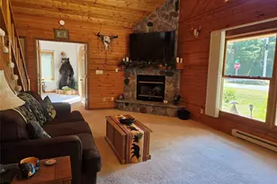 W8206 Trails End, Hatfield, WI 54754 - Photo 17