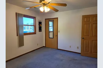 W8206 Trails End, Hatfield, WI 54754 - Photo 27