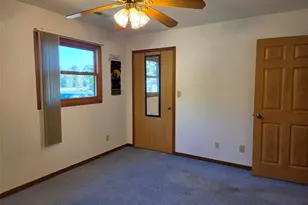 W8206 Trails End, Hatfield, WI 54754 - Photo 27