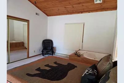 W8206 Trails End, Hatfield, WI 54754 - Photo 19