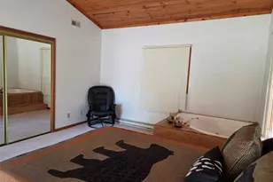 W8206 Trails End, Hatfield, WI 54754 - Photo 19