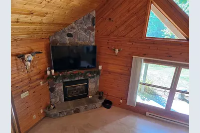 W8206 Trails End, Hatfield, WI 54754 - Photo 15