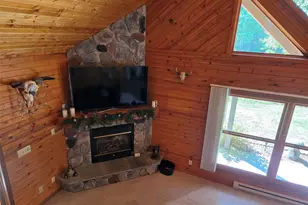 W8206 Trails End, Hatfield, WI 54754 - Photo 15