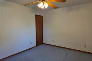 W8206 Trails End, Hatfield, WI 54754 - Photo 25