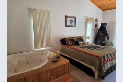 W8206 Trails End, Hatfield, WI 54754 - Photo 23