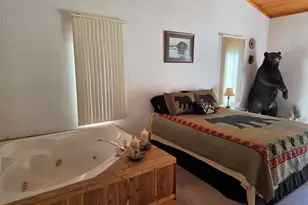 W8206 Trails End, Hatfield, WI 54754 - Photo 23