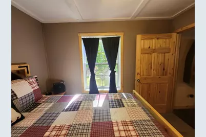 7295W Hemlock Haven Road, Winter, WI 54896 - Photo 21