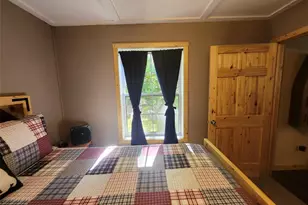 7295W Hemlock Haven Rd, Winter, WI 54896 - Photo 21