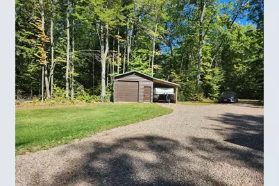 7295W Hemlock Haven Road, Winter, WI 54896 - Photo 29