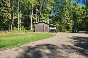 7295W Hemlock Haven Rd, Winter, WI 54896 - Photo 29
