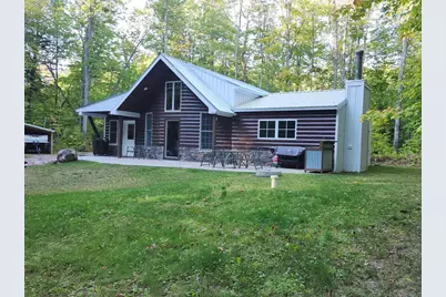 7295W Hemlock Haven Road, Winter, WI 54896 - Photo 27
