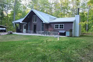 7295W Hemlock Haven Rd, Winter, WI 54896 - Photo 27