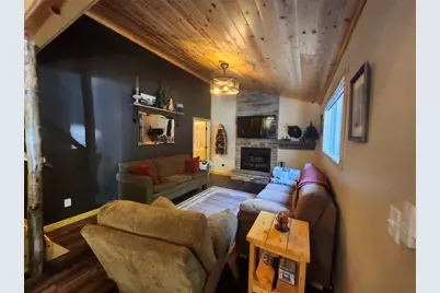 7295W Hemlock Haven Road, Winter, WI 54896 - Photo 5