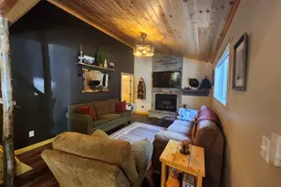 7295W Hemlock Haven Rd, Winter, WI 54896 - Photo 5