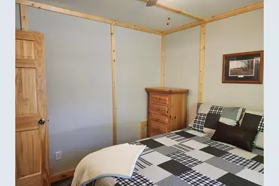 7295W Hemlock Haven Road, Winter, WI 54896 - Photo 17