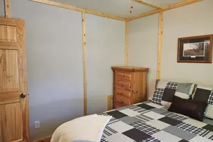 7295W Hemlock Haven Rd, Winter, WI 54896 - Photo 17