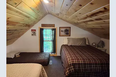 7295W Hemlock Haven Road, Winter, WI 54896 - Photo 11