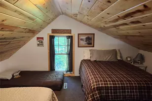 7295W Hemlock Haven Rd, Winter, WI 54896 - Photo 11