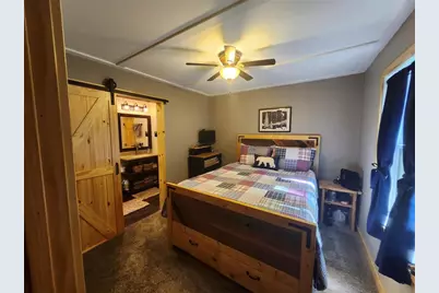 7295W Hemlock Haven Road, Winter, WI 54896 - Photo 23