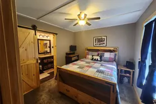 7295W Hemlock Haven Rd, Winter, WI 54896 - Photo 23