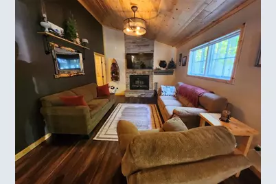7295W Hemlock Haven Road, Winter, WI 54896 - Photo 7