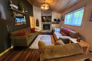 7295W Hemlock Haven Rd, Winter, WI 54896 - Photo 7