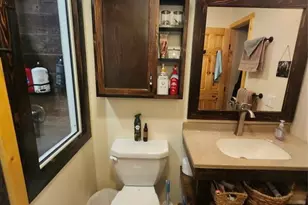 7295W Hemlock Haven Rd, Winter, WI 54896 - Photo 19