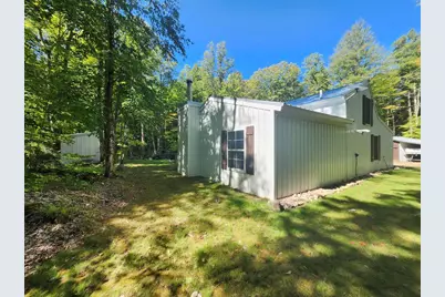 7295W Hemlock Haven Road, Winter, WI 54896 - Photo 3