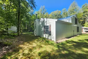 7295W Hemlock Haven Rd, Winter, WI 54896 - Photo 3