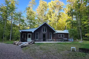 7295W Hemlock Haven Rd, Winter, WI 54896 - Photo 35