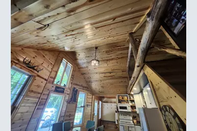 7295W Hemlock Haven Road, Winter, WI 54896 - Photo 9
