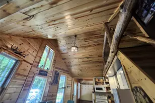 7295W Hemlock Haven Rd, Winter, WI 54896 - Photo 9